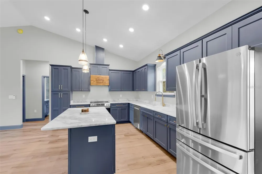 1170 CR 543B Sumterville, FL 33585