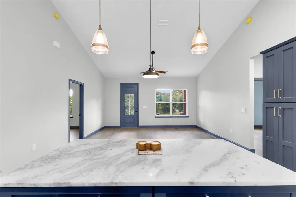 1170 CR 543B Sumterville, FL 33585