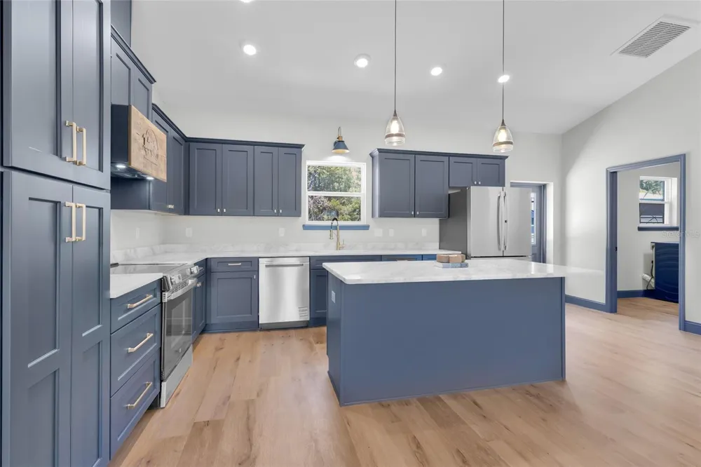 1170 CR 543B Sumterville, FL 33585