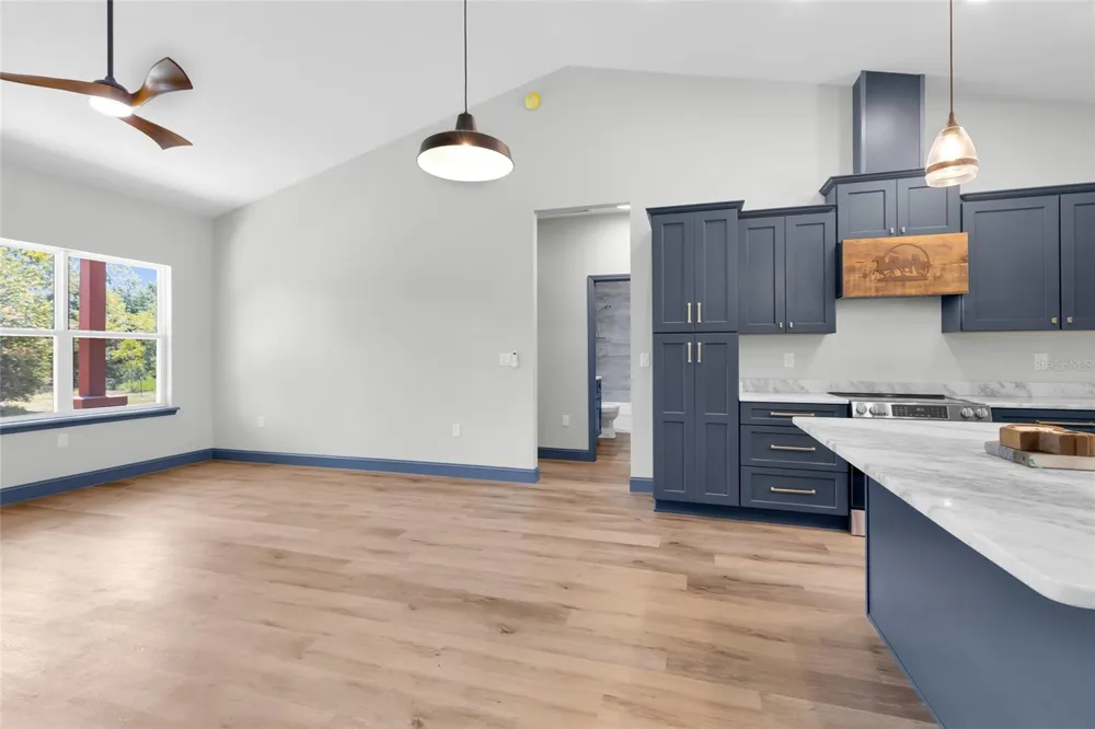 1170 CR 543B Sumterville, FL 33585