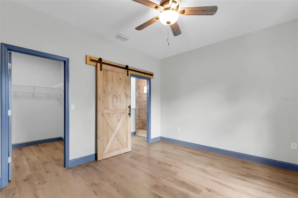 1170 CR 543B Sumterville, FL 33585