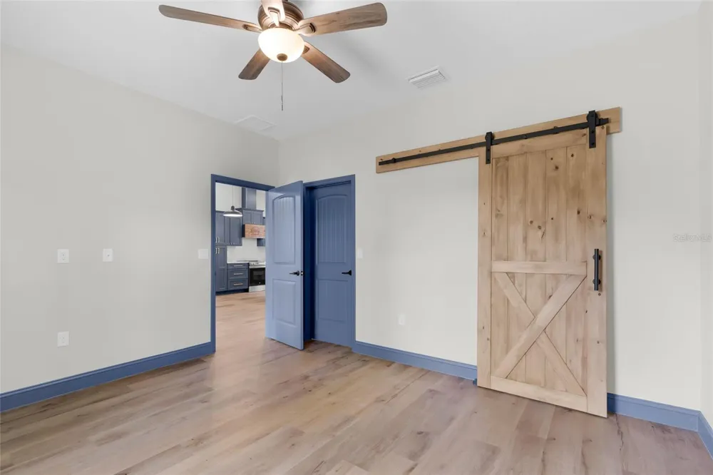 1170 CR 543B Sumterville, FL 33585