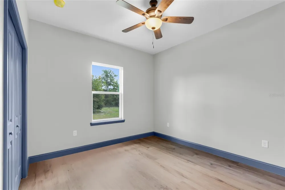 1170 CR 543B Sumterville, FL 33585