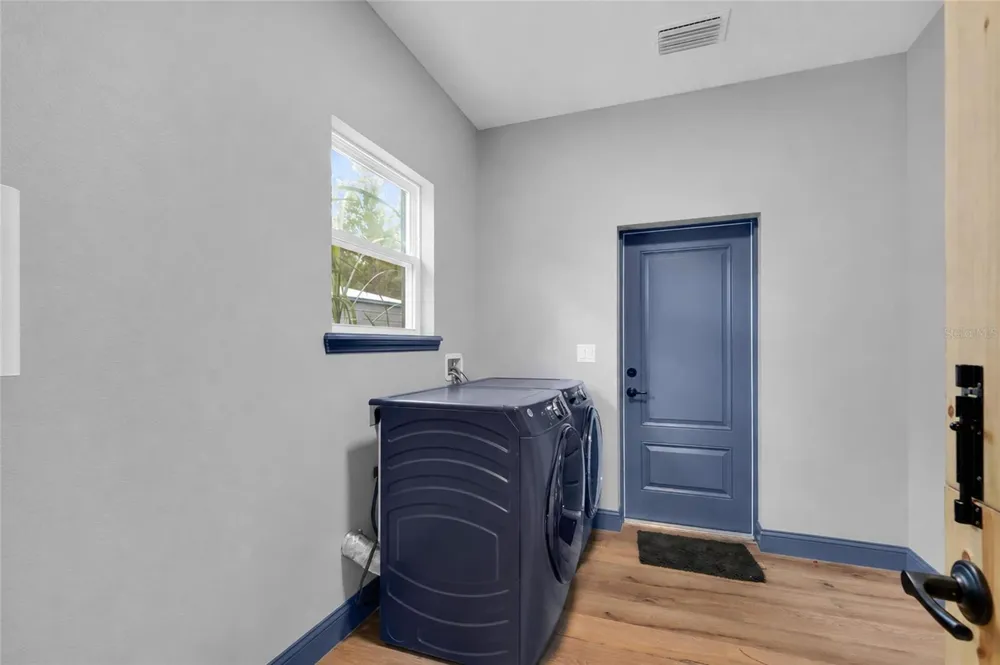 1170 CR 543B Sumterville, FL 33585