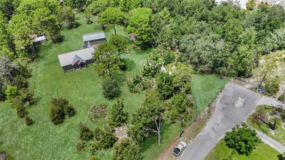 1170 CR 543B Sumterville, FL 33585