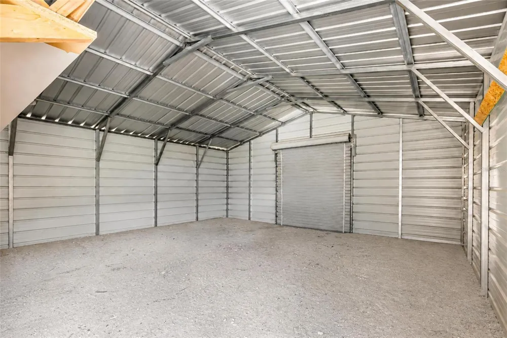1170 CR 543B Sumterville, FL 33585