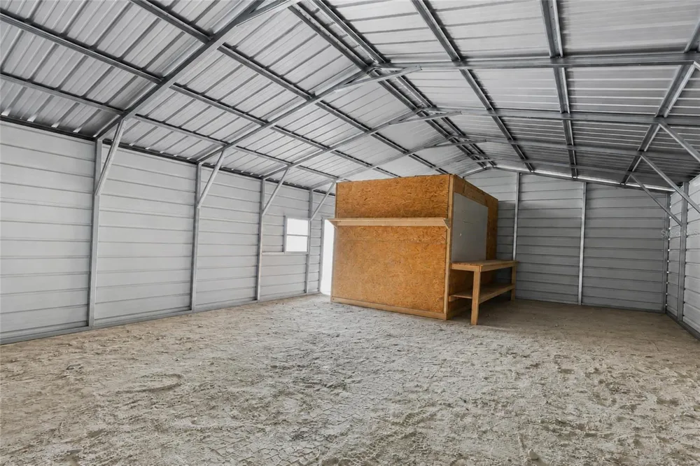 1170 CR 543B Sumterville, FL 33585
