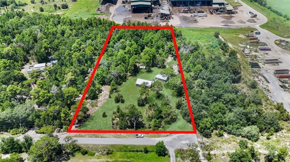 1170 CR 543B Sumterville, FL 33585