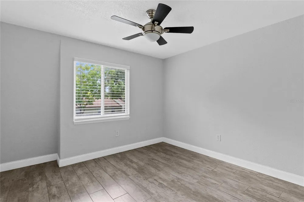 1938 CONWAY ROAD #7 Orlando, FL 32812