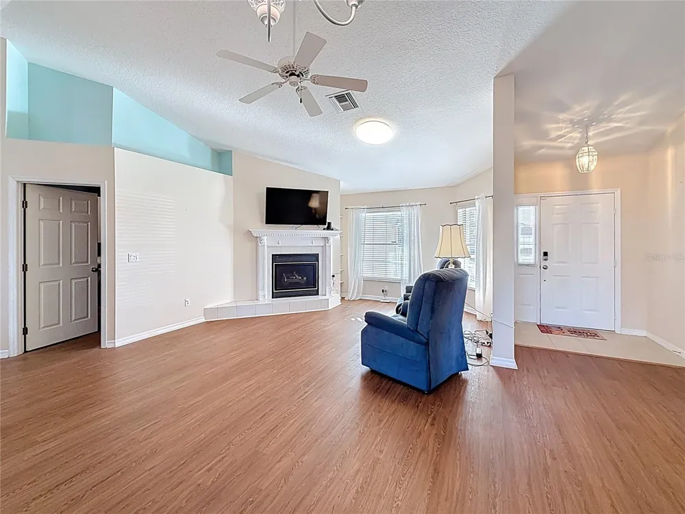 3150 NW 50TH COURT ocala, FL 34482