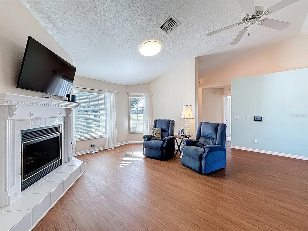 3150 NW 50TH COURT ocala, FL 34482