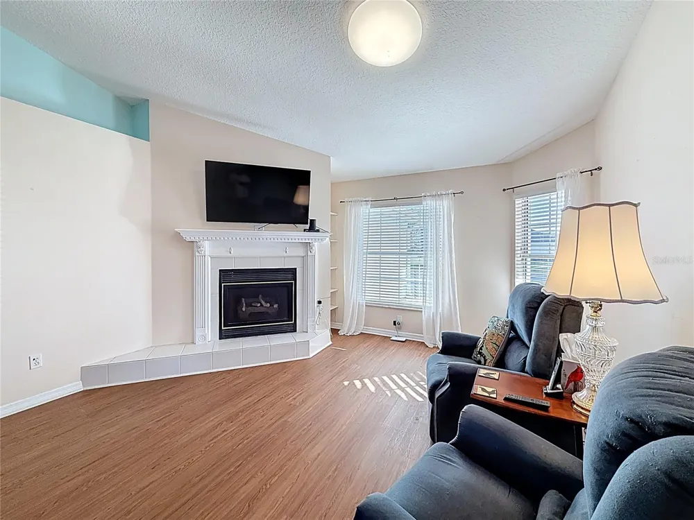 3150 NW 50TH COURT ocala, FL 34482