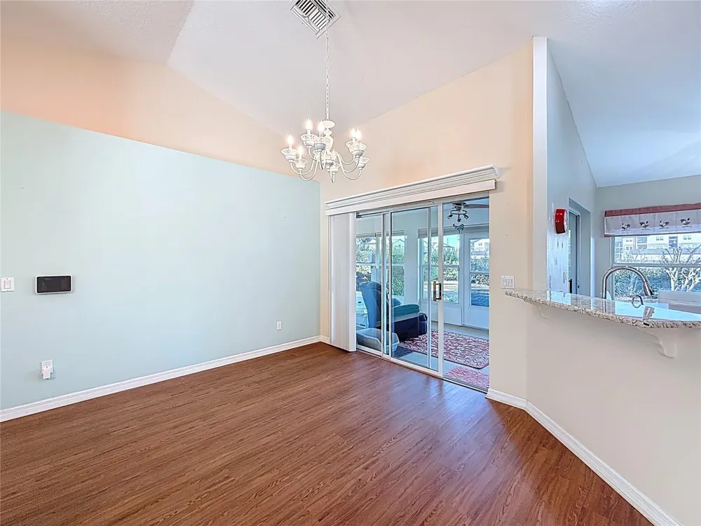 3150 NW 50TH COURT ocala, FL 34482