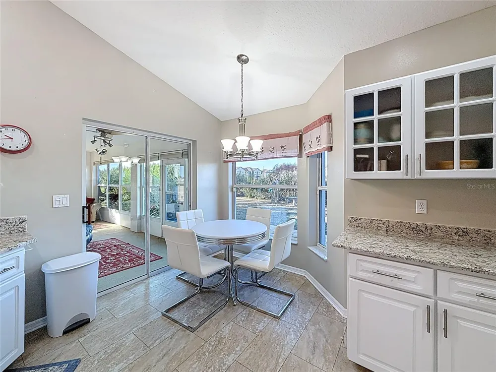 3150 NW 50TH COURT ocala, FL 34482
