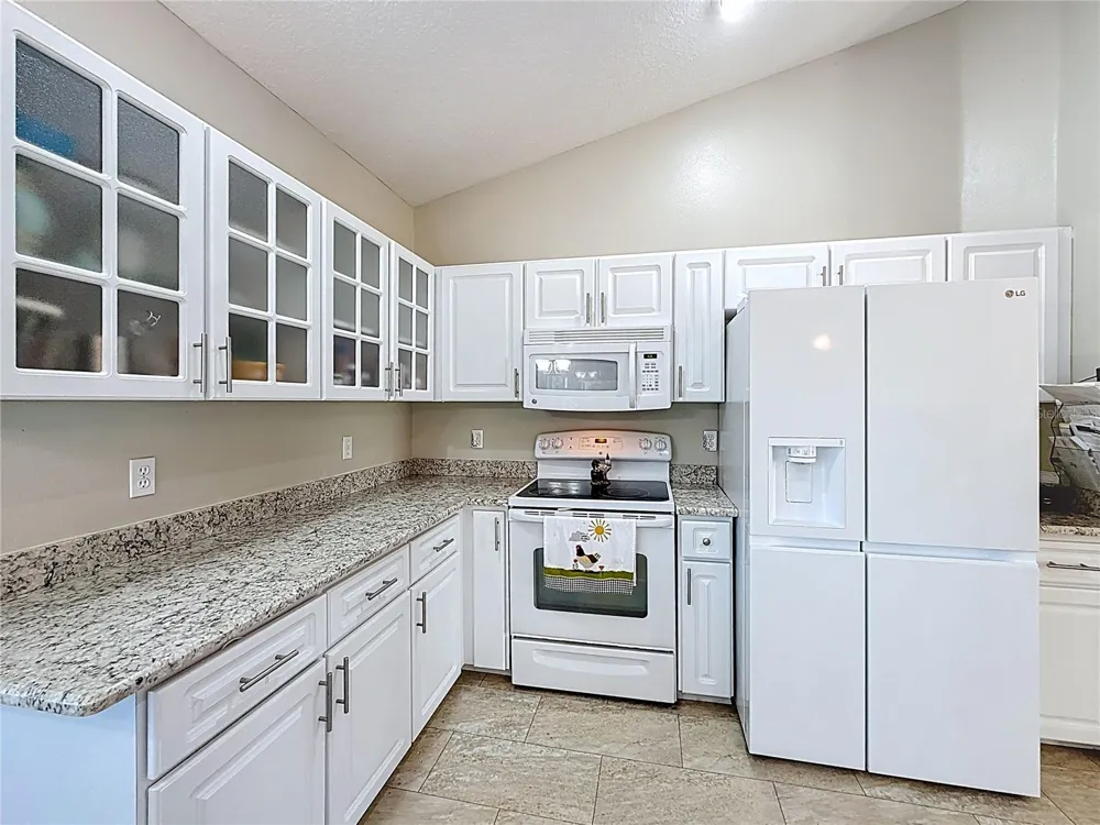3150 NW 50TH COURT ocala, FL 34482