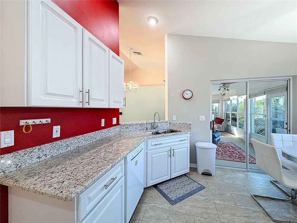 3150 NW 50TH COURT ocala, FL 34482