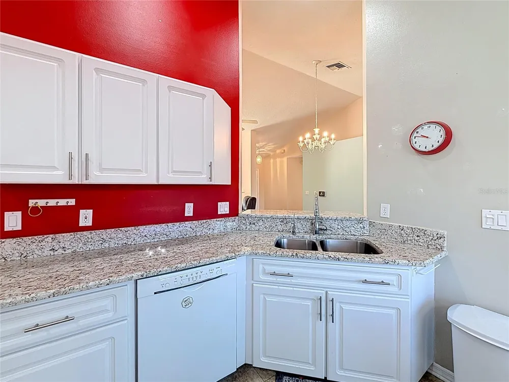 3150 NW 50TH COURT ocala, FL 34482