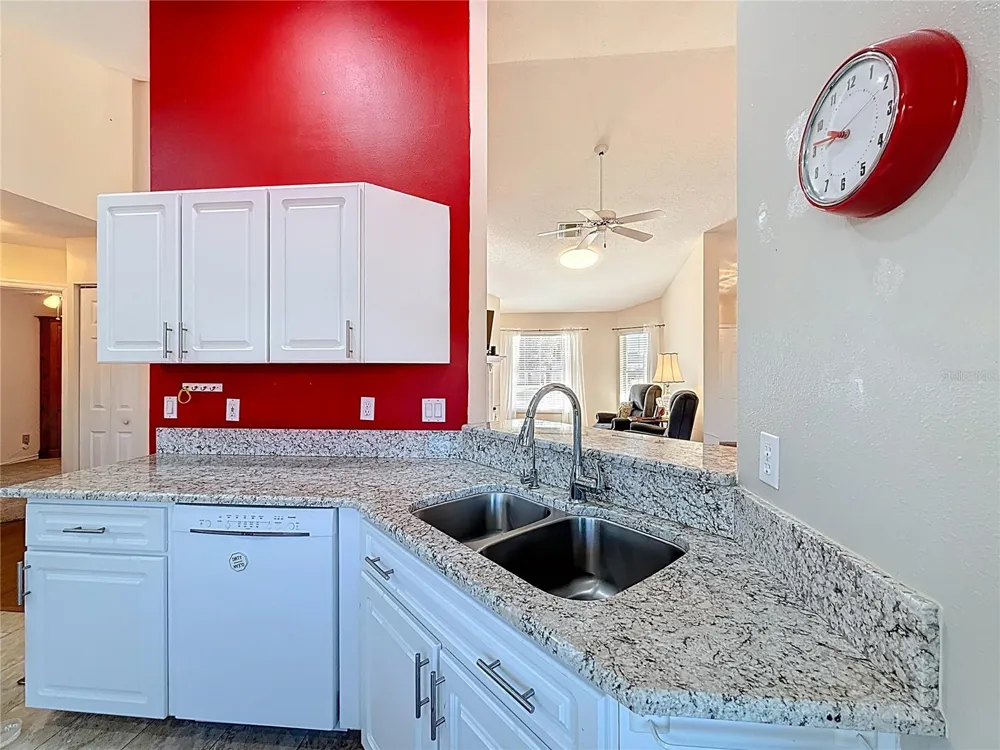 3150 NW 50TH COURT ocala, FL 34482
