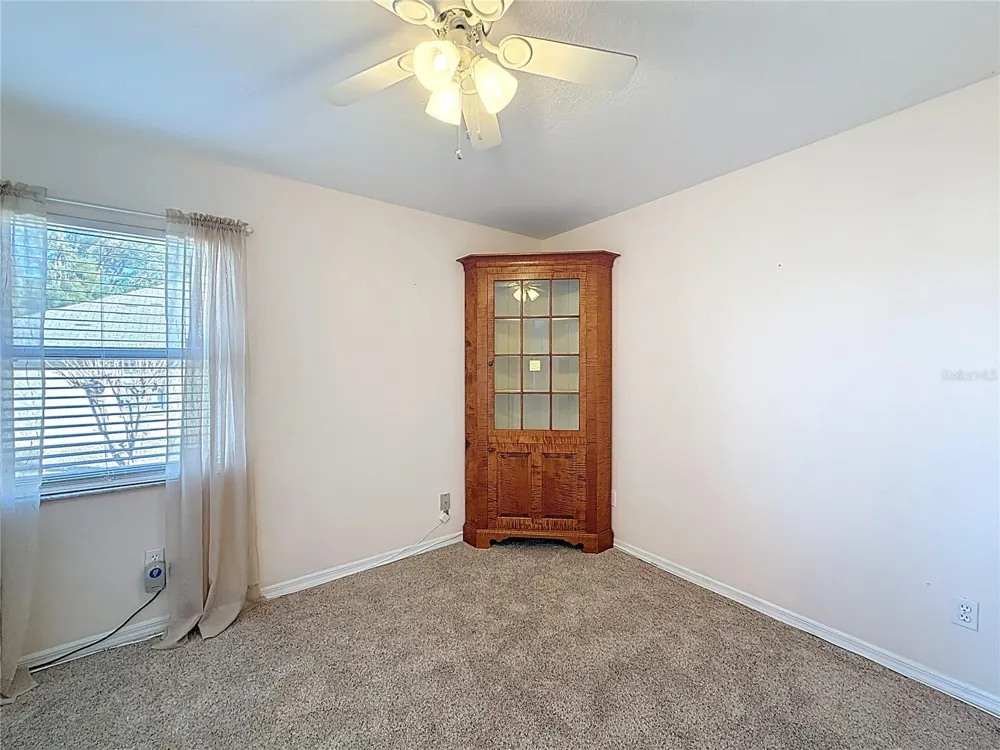 3150 NW 50TH COURT ocala, FL 34482