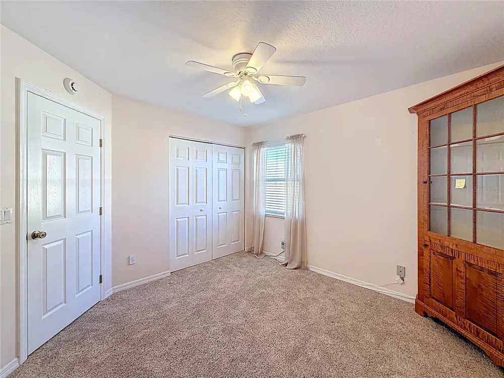 3150 NW 50TH COURT ocala, FL 34482