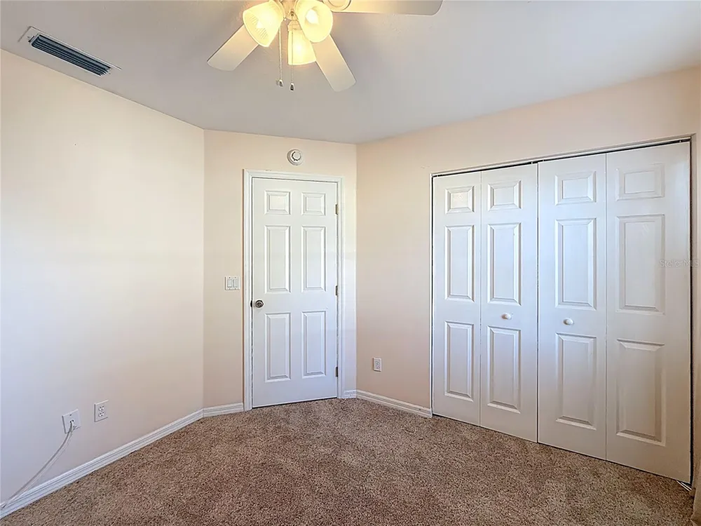 3150 NW 50TH COURT ocala, FL 34482