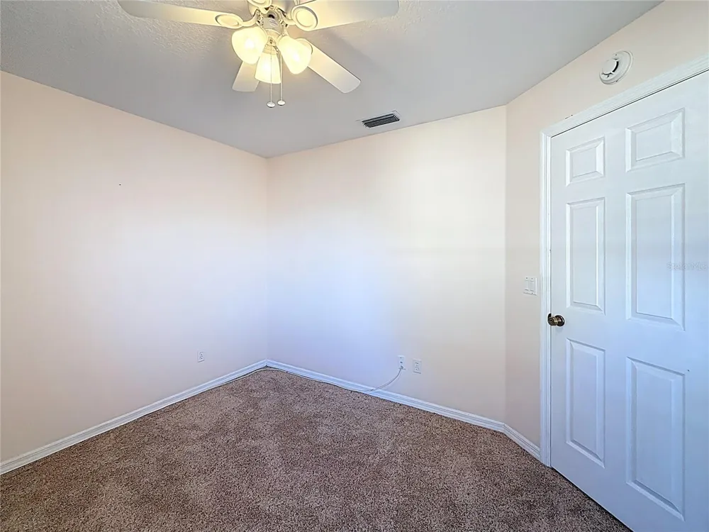 3150 NW 50TH COURT ocala, FL 34482