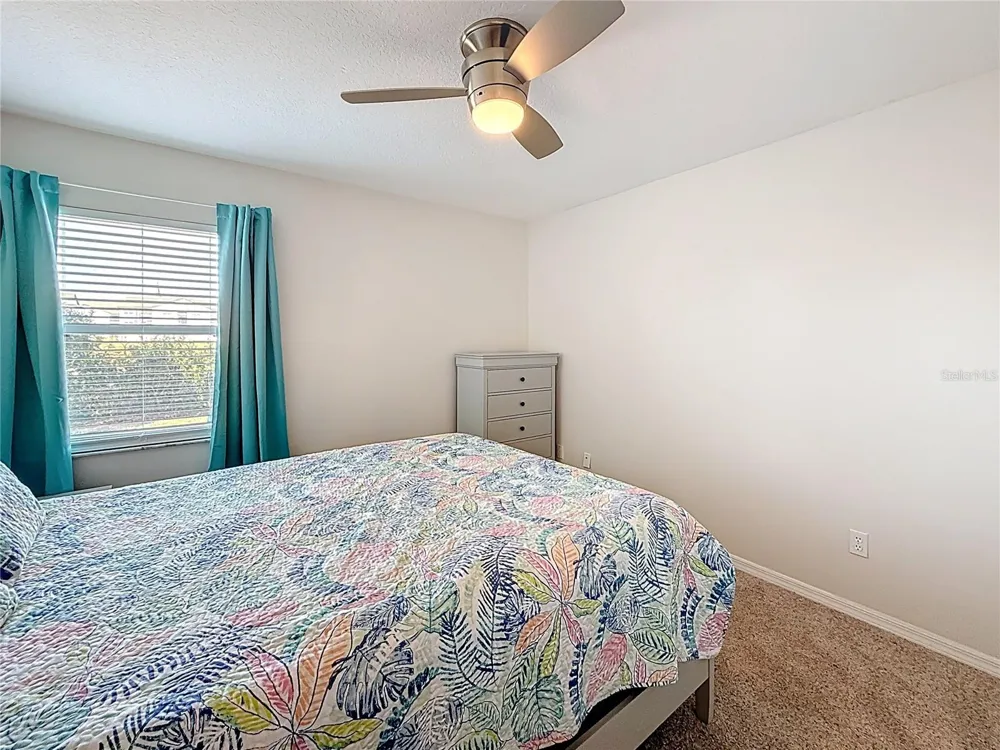 3150 NW 50TH COURT ocala, FL 34482