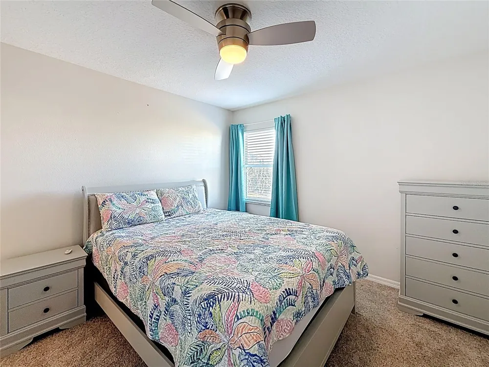 3150 NW 50TH COURT ocala, FL 34482