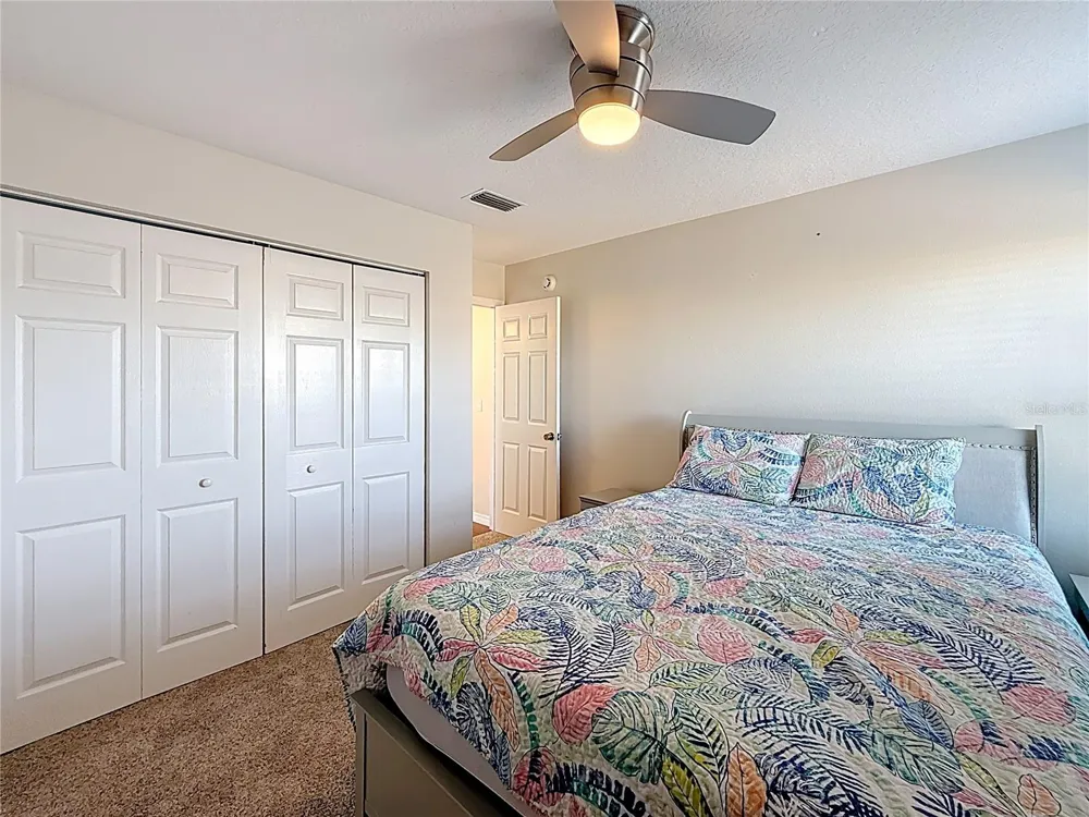 3150 NW 50TH COURT ocala, FL 34482