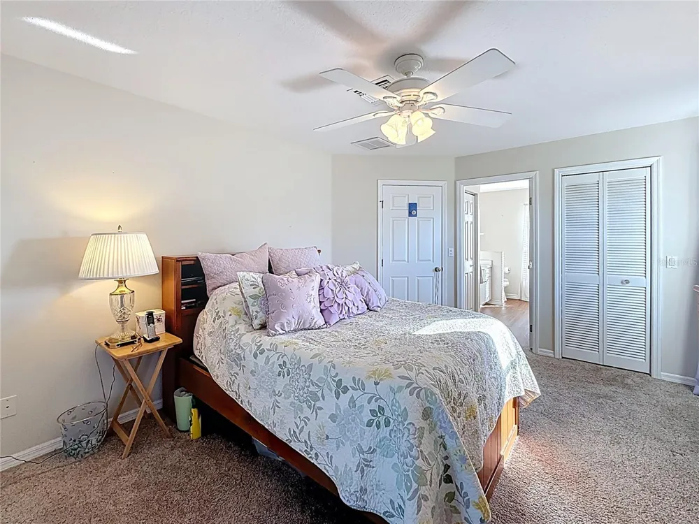 3150 NW 50TH COURT ocala, FL 34482