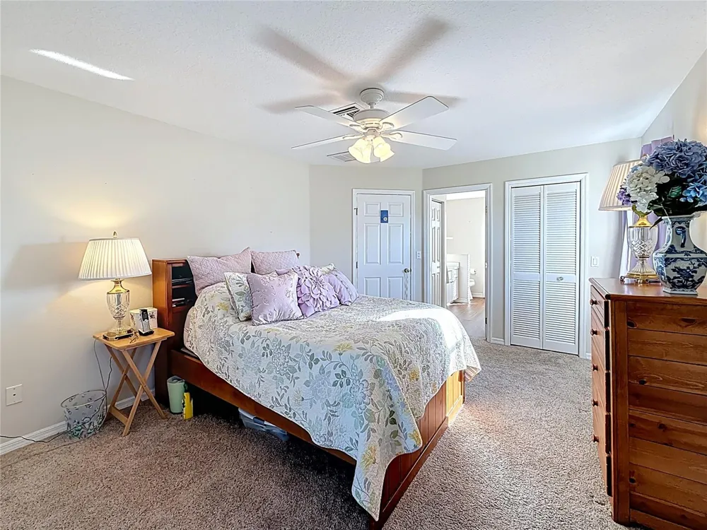3150 NW 50TH COURT ocala, FL 34482