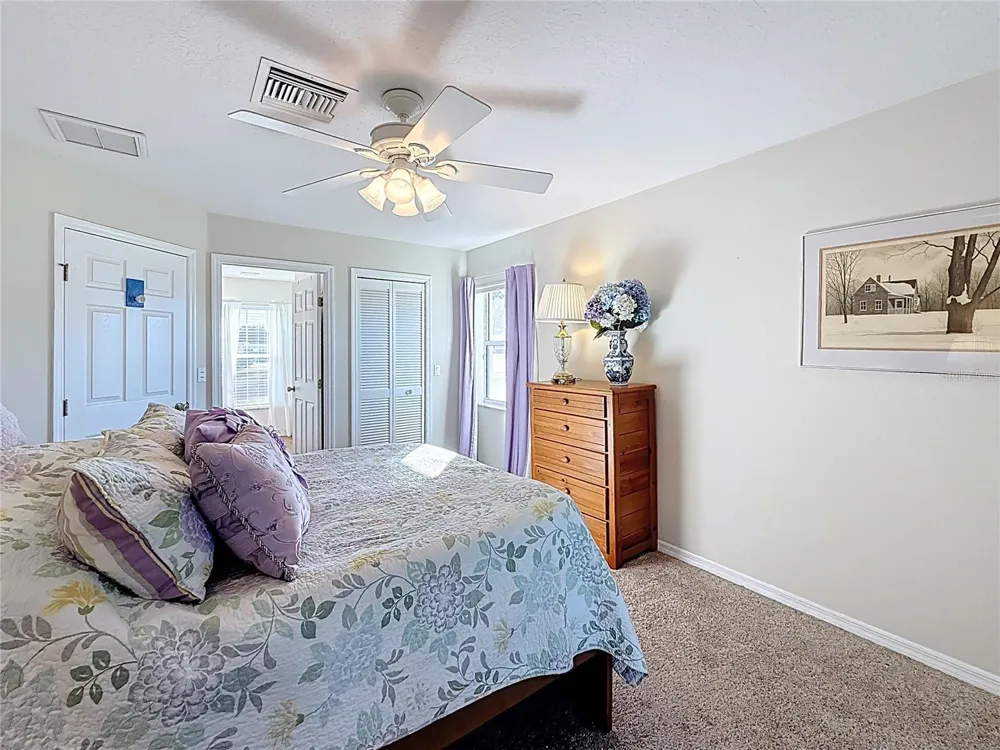 3150 NW 50TH COURT ocala, FL 34482