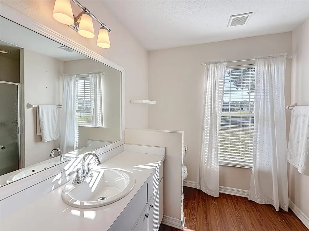 3150 NW 50TH COURT ocala, FL 34482