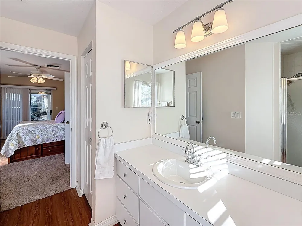 3150 NW 50TH COURT ocala, FL 34482
