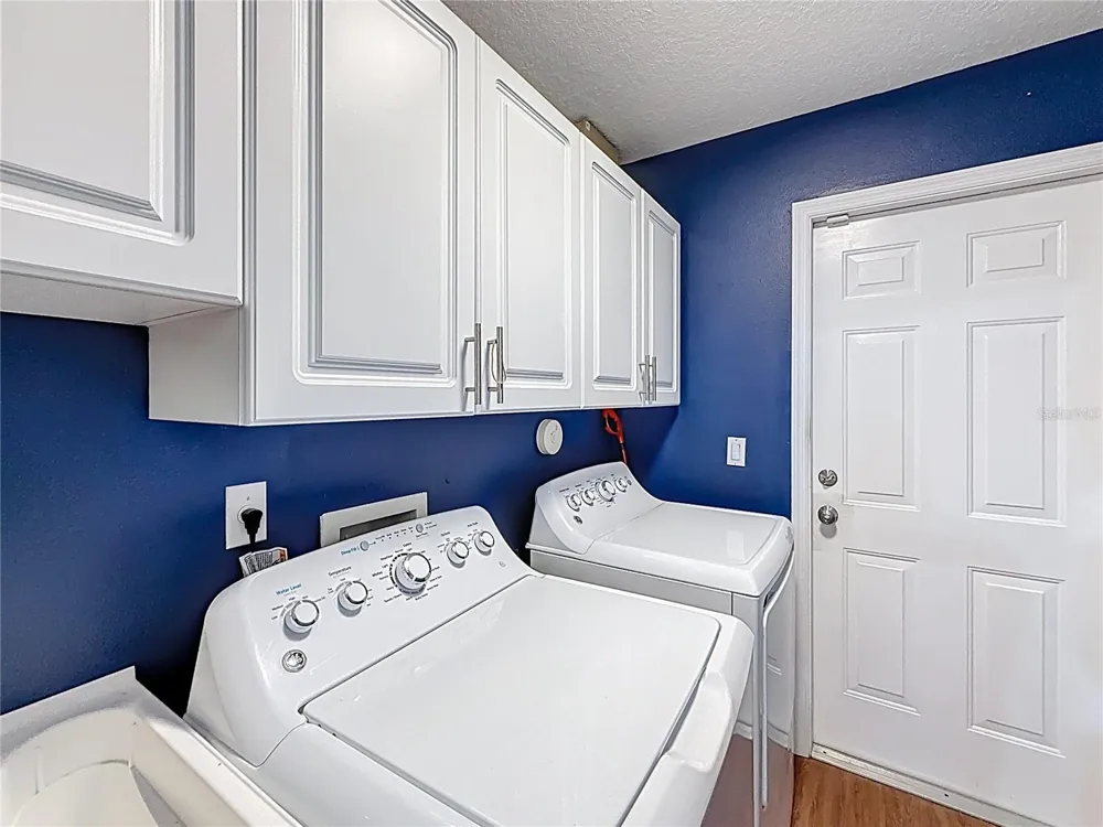 3150 NW 50TH COURT ocala, FL 34482