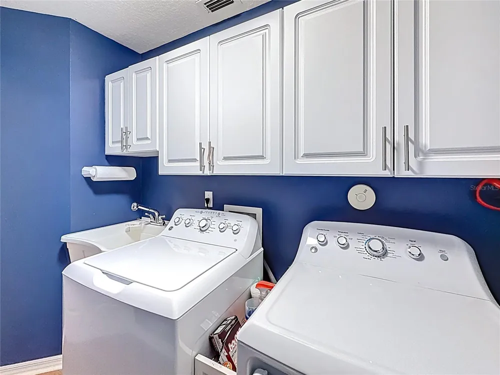 3150 NW 50TH COURT ocala, FL 34482