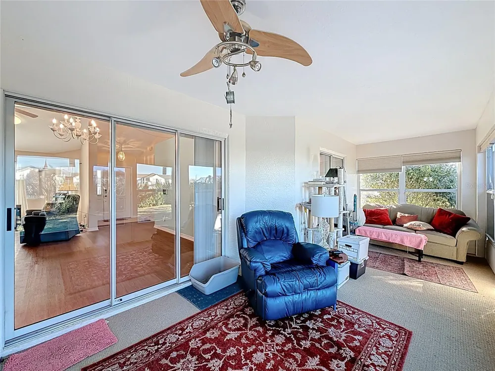 3150 NW 50TH COURT ocala, FL 34482