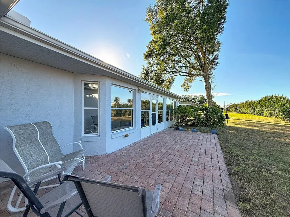 3150 NW 50TH COURT ocala, FL 34482