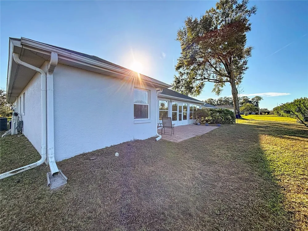 3150 NW 50TH COURT ocala, FL 34482
