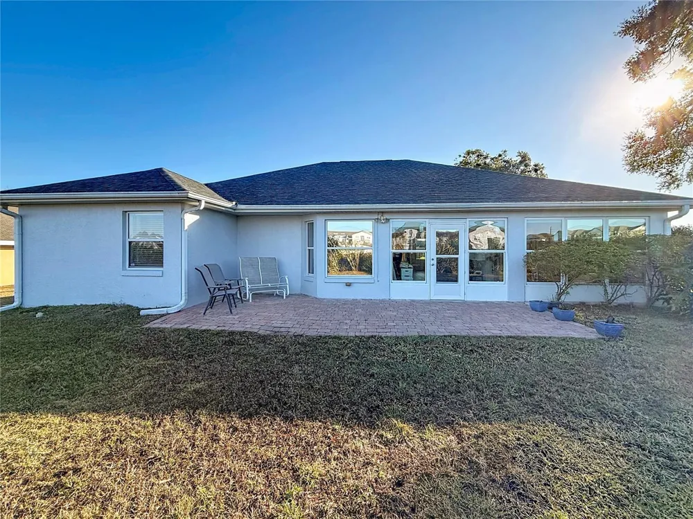 3150 NW 50TH COURT ocala, FL 34482