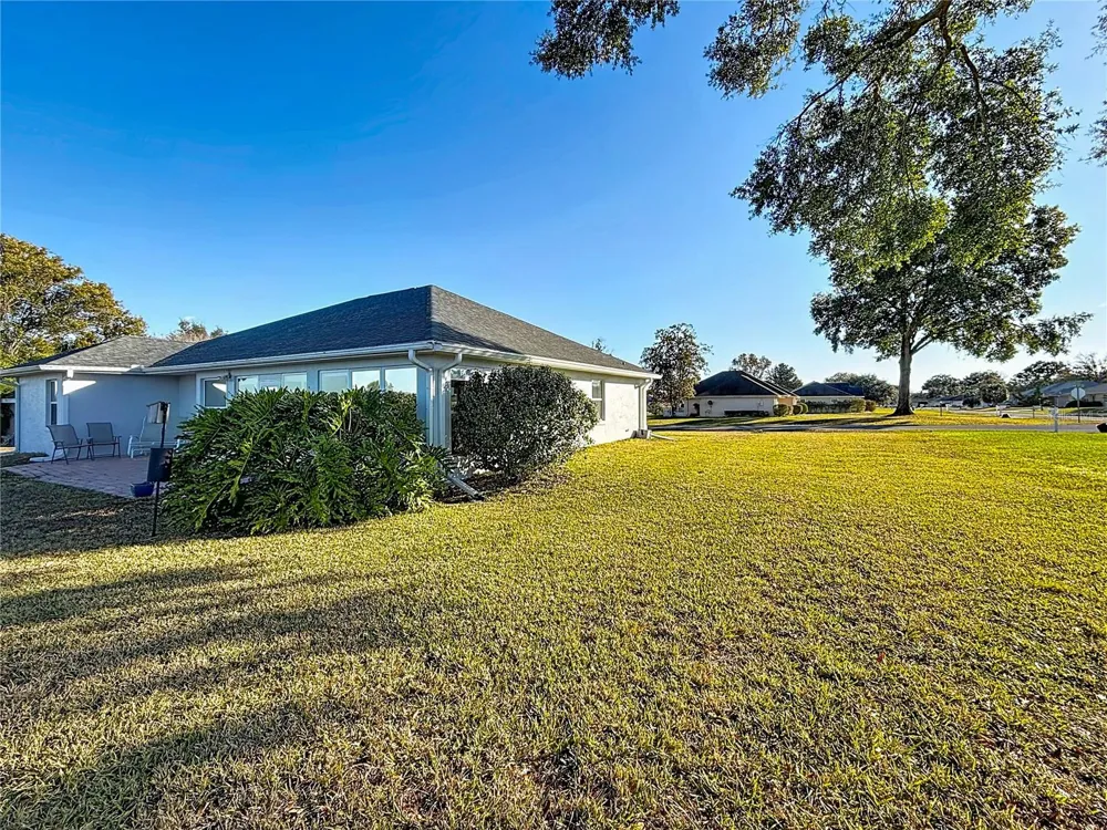 3150 NW 50TH COURT ocala, FL 34482