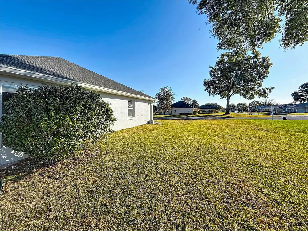3150 NW 50TH COURT ocala, FL 34482