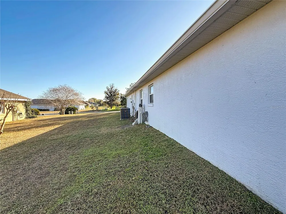 3150 NW 50TH COURT ocala, FL 34482
