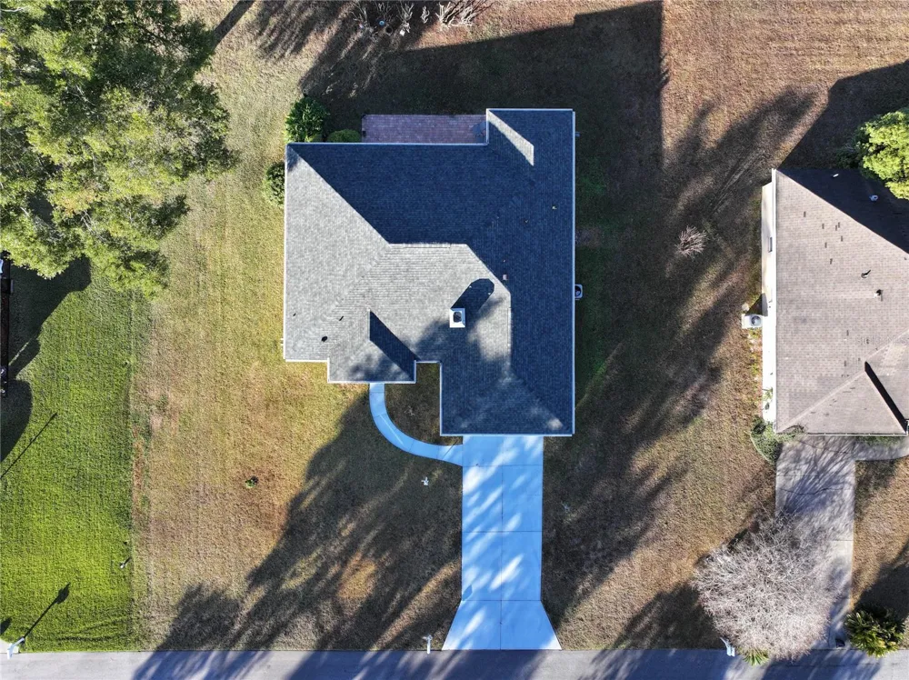 3150 NW 50TH COURT ocala, FL 34482