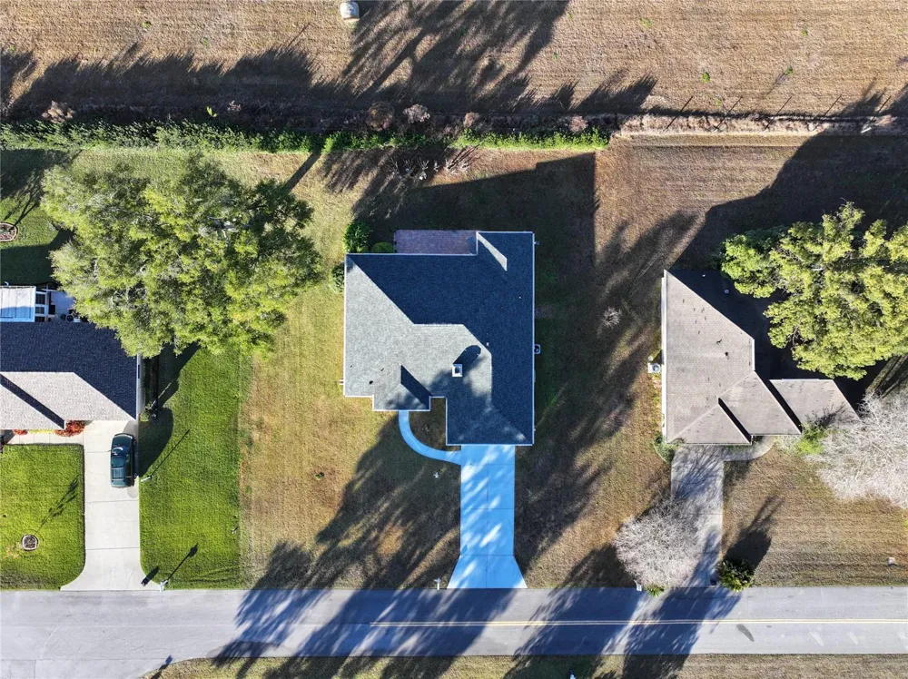 3150 NW 50TH COURT ocala, FL 34482