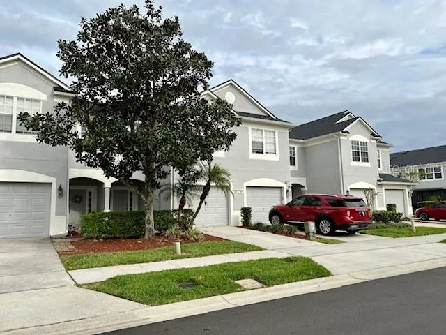 953 ROCK HARBOR AVENUE Orlando, FL 32828