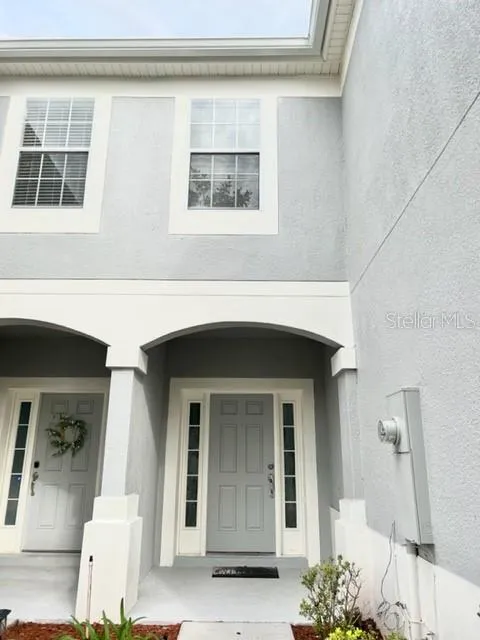 953 ROCK HARBOR AVENUE Orlando, FL 32828