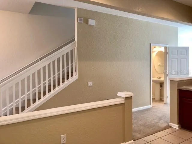 953 ROCK HARBOR AVENUE Orlando, FL 32828