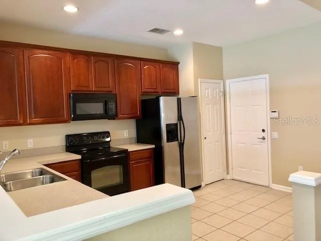 953 ROCK HARBOR AVENUE Orlando, FL 32828