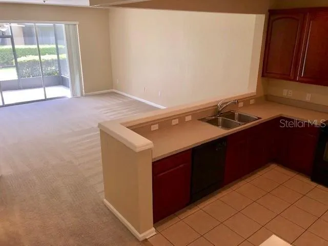 953 ROCK HARBOR AVENUE Orlando, FL 32828